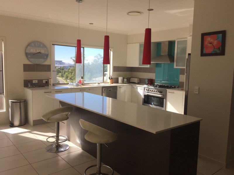 Reedy Creek QLD 4227