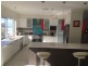 Reedy Creek QLD 4227