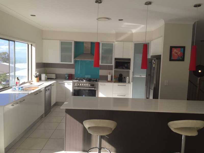 Reedy Creek QLD 4227