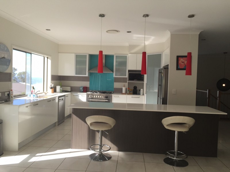 Reedy Creek QLD 4227