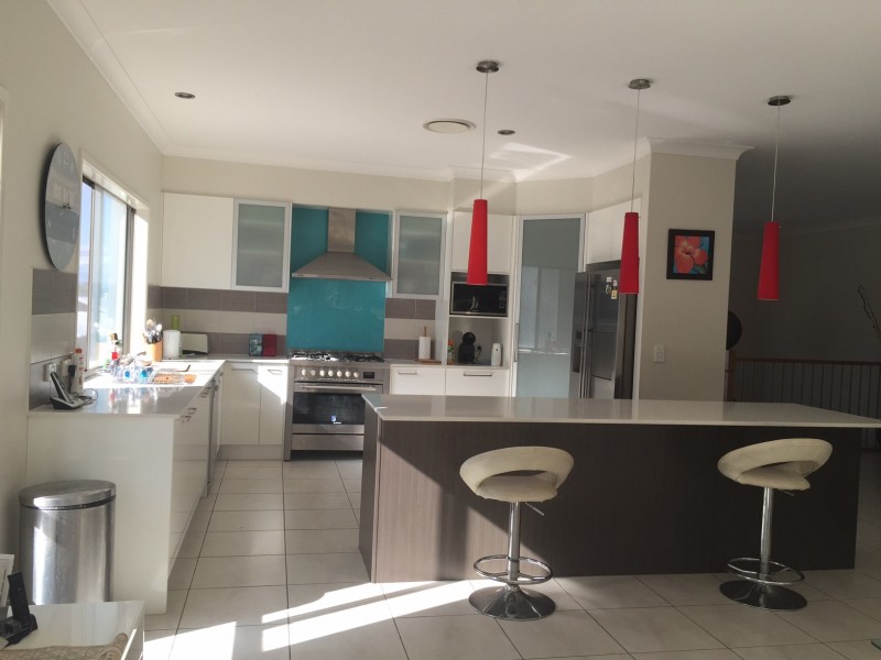 Reedy Creek QLD 4227