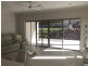 Reedy Creek QLD 4227