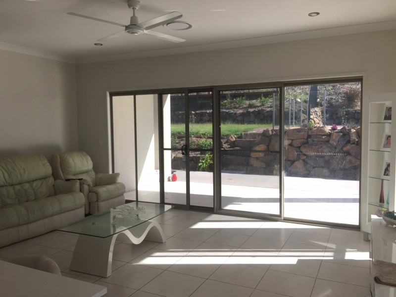 Reedy Creek QLD 4227