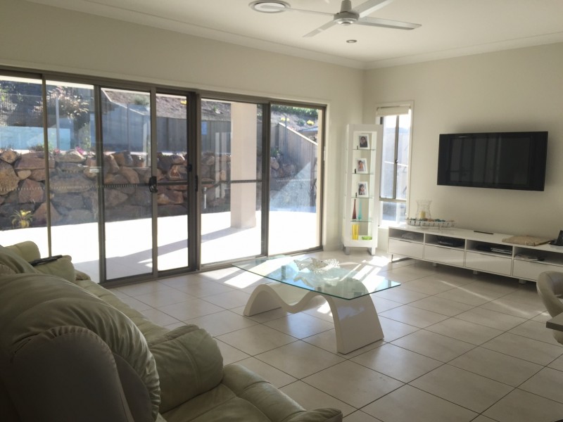 Reedy Creek QLD 4227