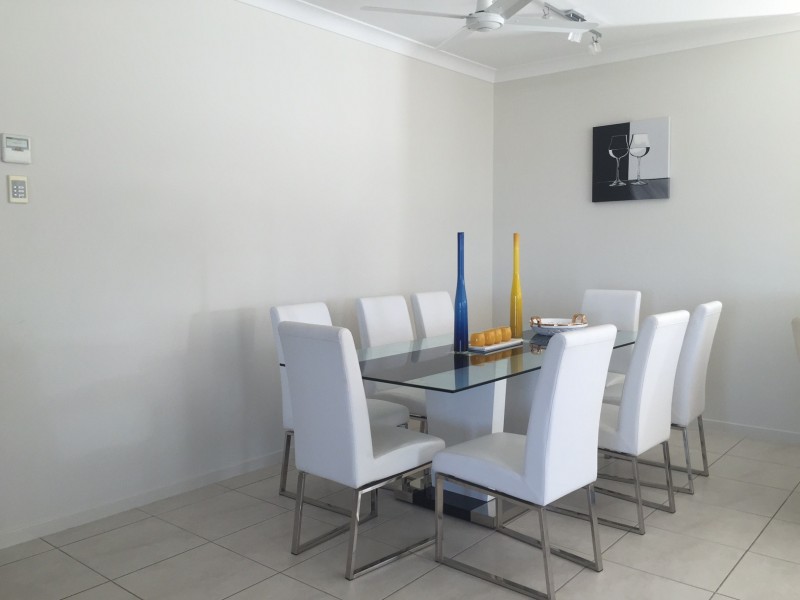 Reedy Creek QLD 4227