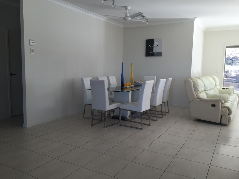 Reedy Creek QLD 4227