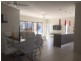 Reedy Creek QLD 4227