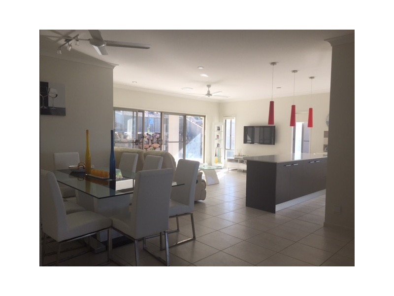 Reedy Creek QLD 4227