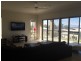 Reedy Creek QLD 4227