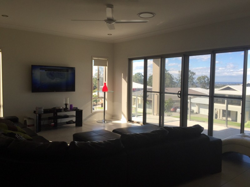 Reedy Creek QLD 4227