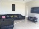 Reedy Creek QLD 4227