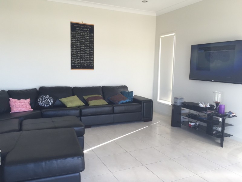 Reedy Creek QLD 4227