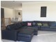 Reedy Creek QLD 4227