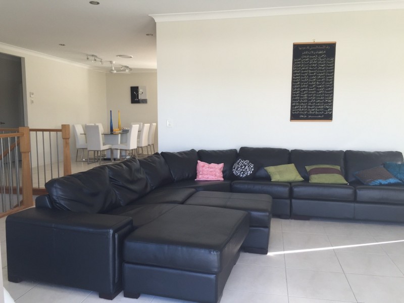 Reedy Creek QLD 4227