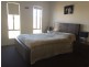 Reedy Creek QLD 4227