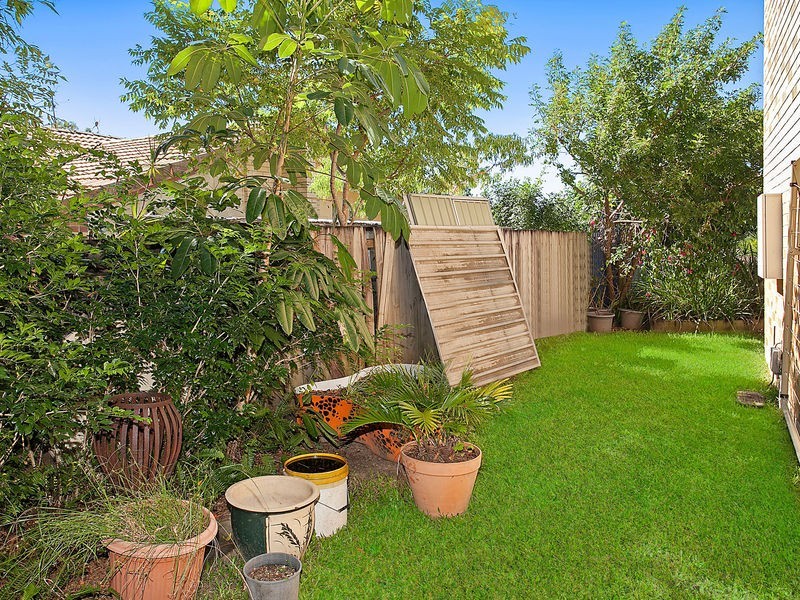 7/5 Greenlands Drive, Varsity Lakes QLD 4227