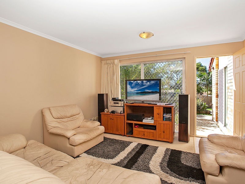 7/5 Greenlands Drive, Varsity Lakes QLD 4227