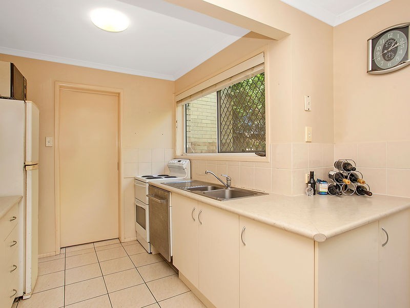 7/5 Greenlands Drive, Varsity Lakes QLD 4227