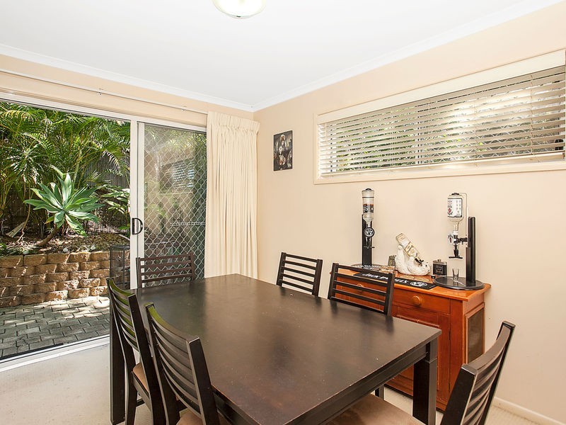 7/5 Greenlands Drive, Varsity Lakes QLD 4227