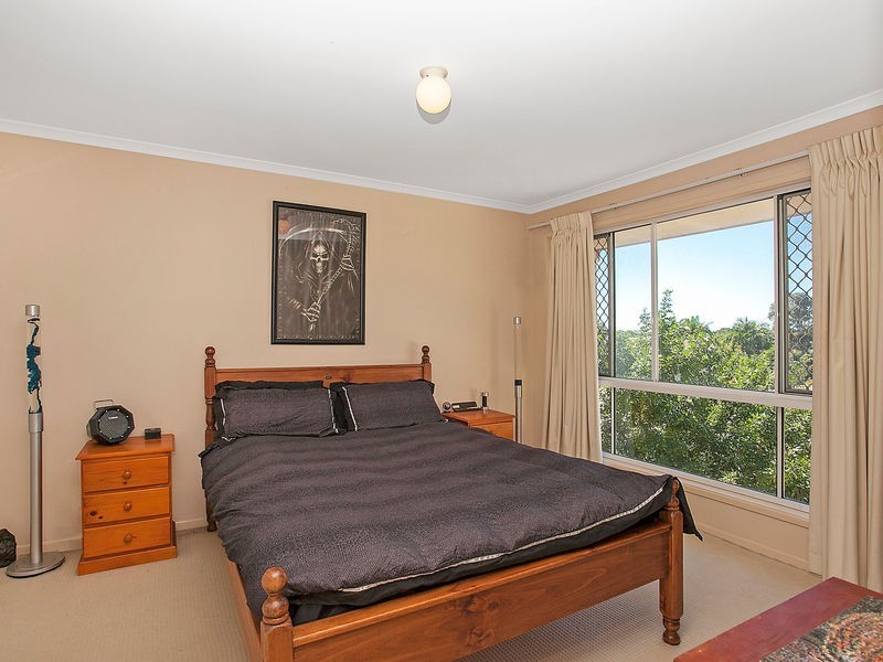 7/5 Greenlands Drive, Varsity Lakes QLD 4227