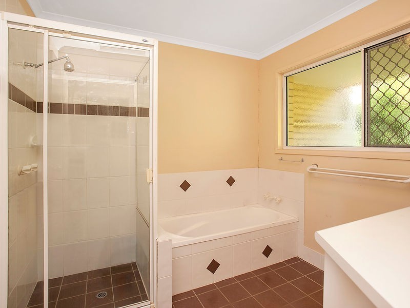 7/5 Greenlands Drive, Varsity Lakes QLD 4227