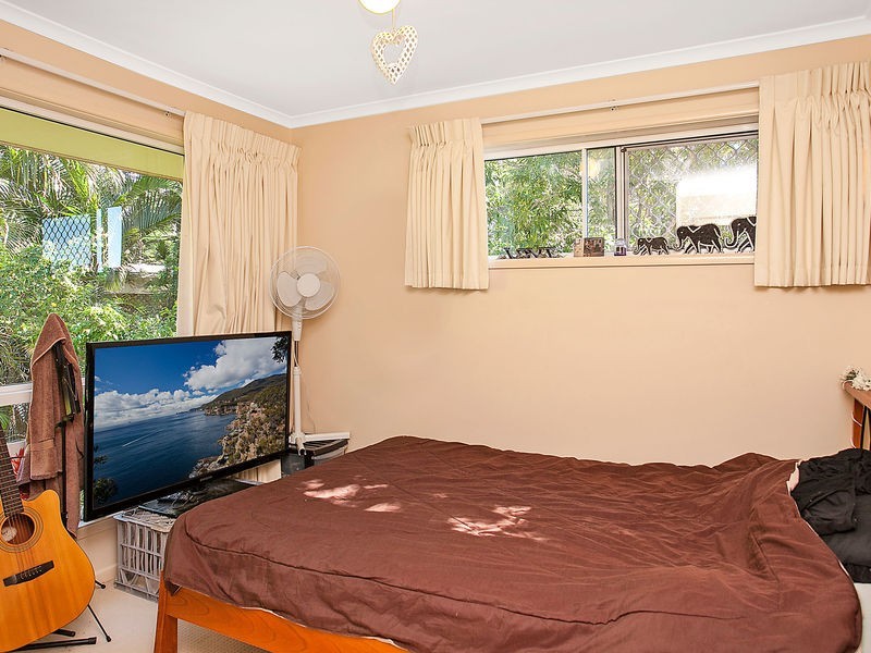 7/5 Greenlands Drive, Varsity Lakes QLD 4227