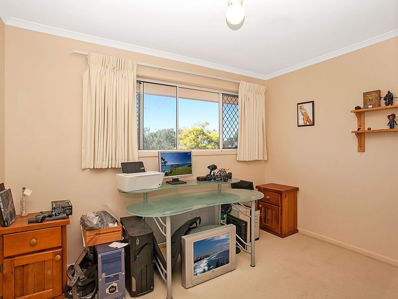 7/5 Greenlands Drive, Varsity Lakes QLD 4227