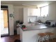 Burleigh Heads QLD 4220