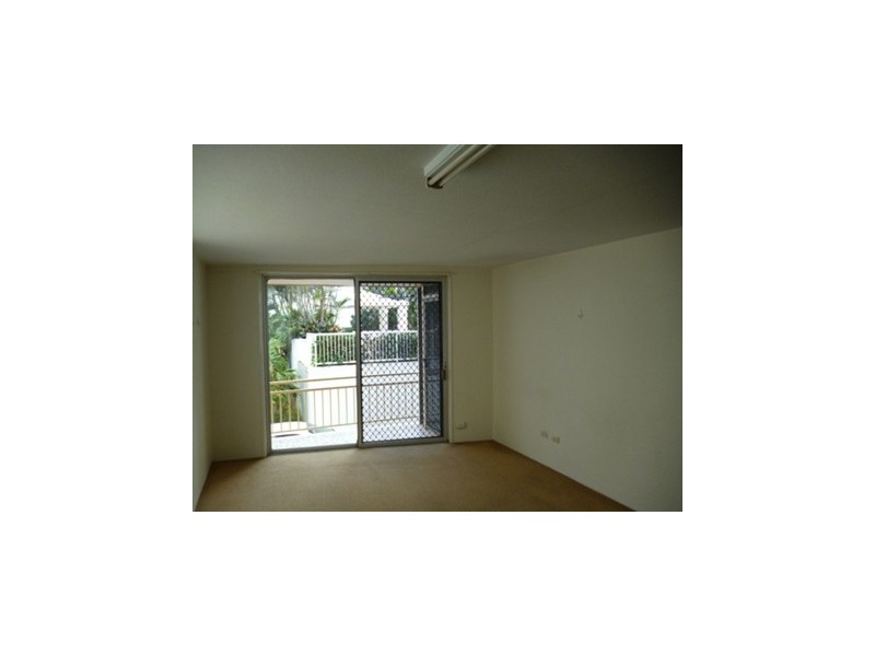Burleigh Heads QLD 4220