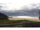 Burleigh Heads QLD 4220