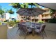 9/7 First Avenue, Burleigh Heads QLD 4220