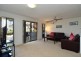 9/7 First Avenue, Burleigh Heads QLD 4220