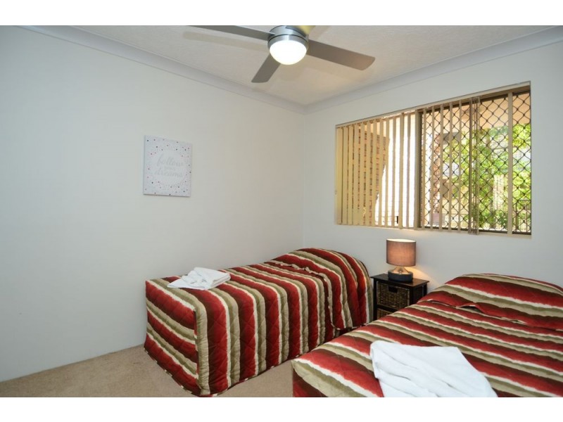 9/7 First Avenue, Burleigh Heads QLD 4220