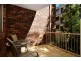 9/7 First Avenue, Burleigh Heads QLD 4220