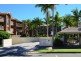 9/7 First Avenue, Burleigh Heads QLD 4220