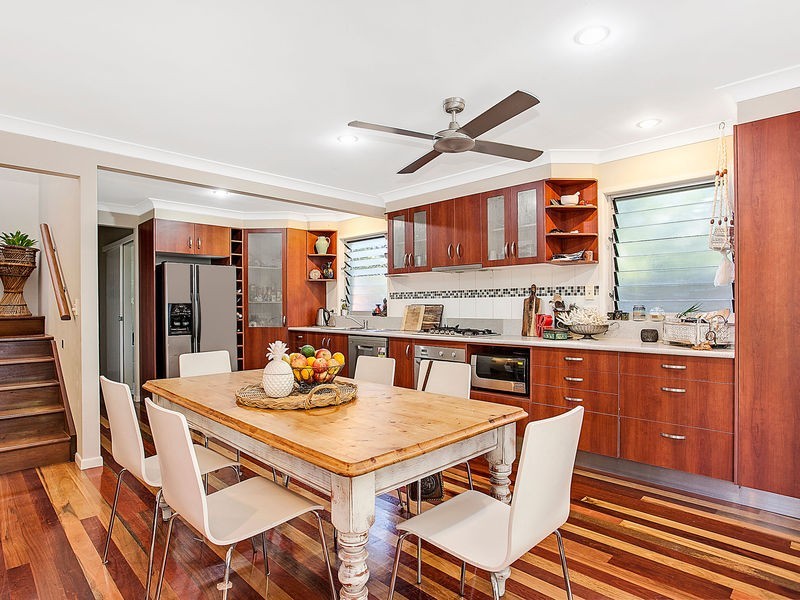 25 Tawarri Cr, Burleigh Heads QLD 4220