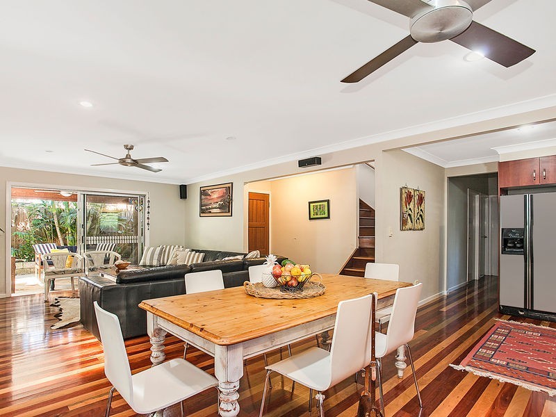 25 Tawarri Cr, Burleigh Heads QLD 4220