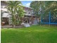 25 Tawarri Cr, Burleigh Heads QLD 4220