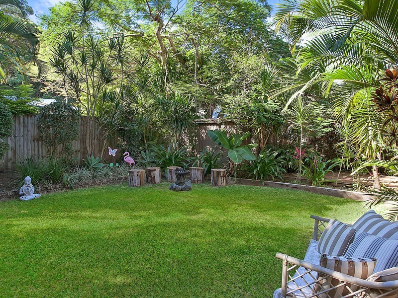 25 Tawarri Cr, Burleigh Heads QLD 4220