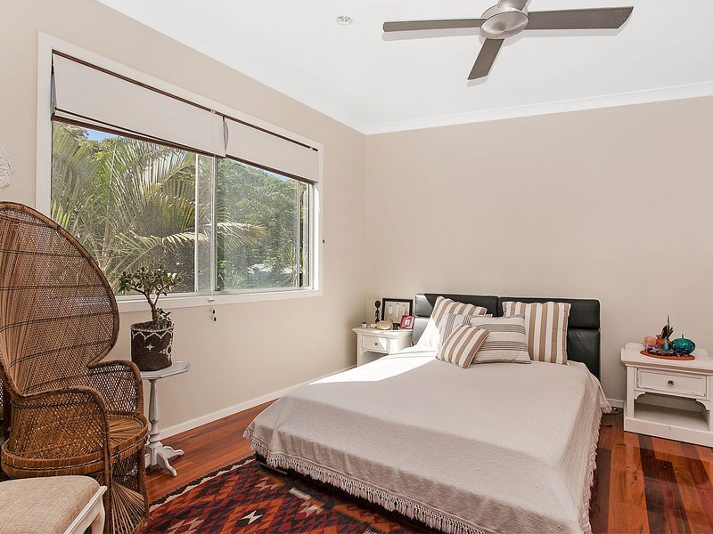 25 Tawarri Cr, Burleigh Heads QLD 4220