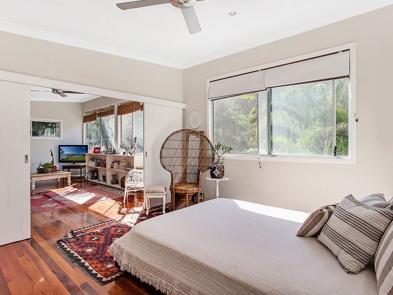 25 Tawarri Cr, Burleigh Heads QLD 4220