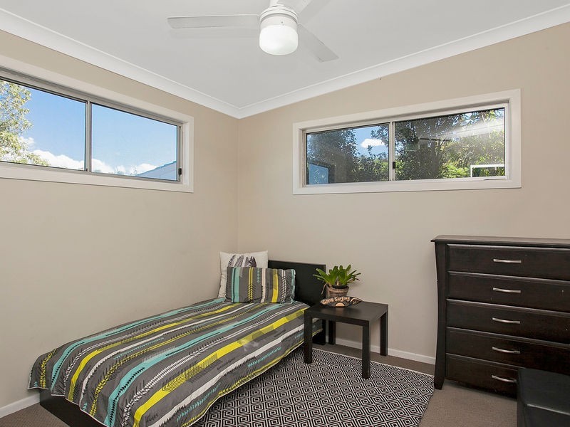 25 Tawarri Cr, Burleigh Heads QLD 4220