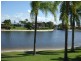 1 Parakeet Place, Burleigh Waters QLD 4220