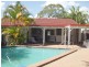 1 Parakeet Place, Burleigh Waters QLD 4220