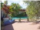 1 Parakeet Place, Burleigh Waters QLD 4220