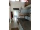 1 Parakeet Place, Burleigh Waters QLD 4220