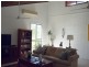 1 Parakeet Place, Burleigh Waters QLD 4220