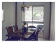 1 Parakeet Place, Burleigh Waters QLD 4220