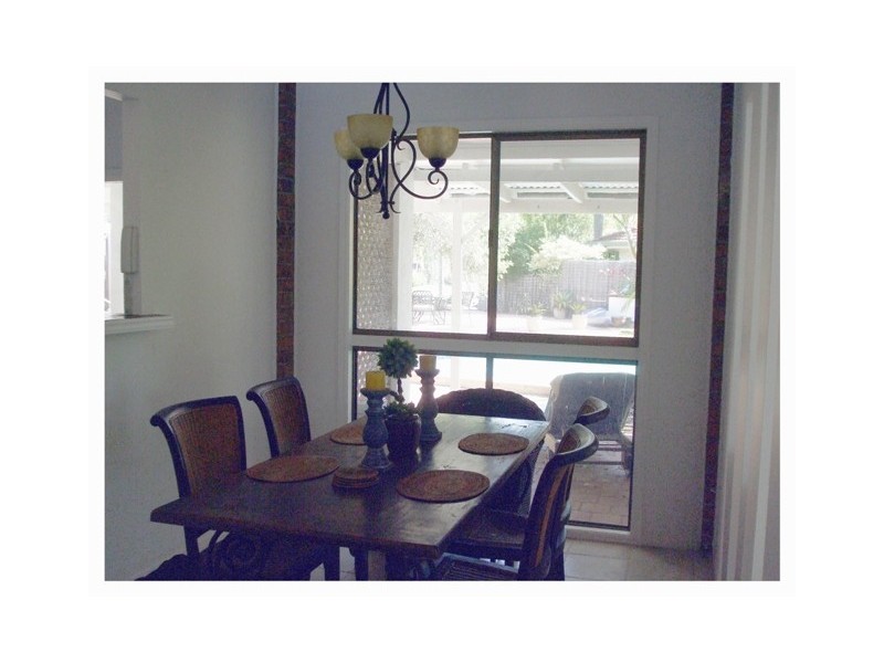 1 Parakeet Place, Burleigh Waters QLD 4220