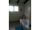 1 Parakeet Place, Burleigh Waters QLD 4220